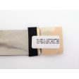 New ASUS A55V K55A R500V U57A LCD Cable DD0KJBCM000 14006-0050200 14006-00050400 Hot on Sale