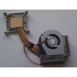 New Lenovo Thinkpad T420 T420i CPU Fan With Heatsink 04W0407 Online now