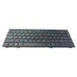 New HP EliteBook 8460p 8460w 8470p 8470w Keyboard 683833-001 684332-001 Online Sale