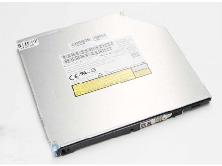 Toshiba L50T L50T-A C55 C55D C55T DVD-RW SATA Multi Drive V000300080 Online now