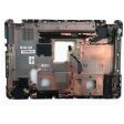 HP DV7-4000 DV7-4100 DV7-4200 Base Bottom Case 605345-001 Without Subwoofer Discount