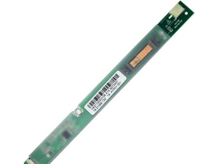 New Acer Aspire 8530 8530G 8730 8735 LCD Inverter 19.21066.121 19.21066.122 VK21100A0109 Single Lamp Supply