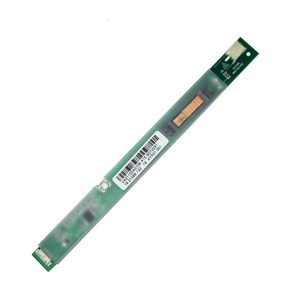 New Acer Aspire 8530 8530G 8730 8735 LCD Inverter 19.21066.121 19.21066.122 VK21100A0109 Single Lamp Supply