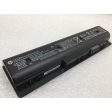 New Genuine HP Envy 17-n178ca 17-n199np 17-r000  17-r001TX 17-r002TX 17-r003TX Battery 41Wh For Sale