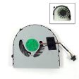 New Lenovo B560 B565 B560A V560 CPU fan AD06705HX11DB00 on Sale