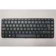 New HP Keyboard Pavilion 14-N 14-n028ca 14-n047ca 14-n048ca 14-n073ca Canadian Bilingual 740102-DB1 on Sale