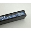 New Genuine Acer Aspire 1425 1425P 1430 1430Z 1430Z-4677 1551-32B2G32N Battery 49Wh Cheap