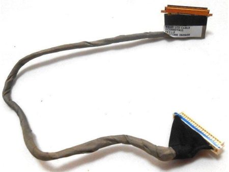 New Acer Aspire 5534 LCD Cable DC02000YN10 50.PEB02.001 For Cheap