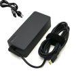 New Genuine Lenovo Thinkpad X1 Tablet 20GG 20GH AC Adapter 65W For Cheap