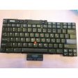 New IBM Lenovo ThinkPad T40 T41 T42 T43 R50 R51 R52 39T0581 39T0550 English Keyboard For Sale