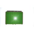 New Acer Aspire R7-571 Touchpad & Bracket 56.M9UN2.001 AM0YO000700 For Discount