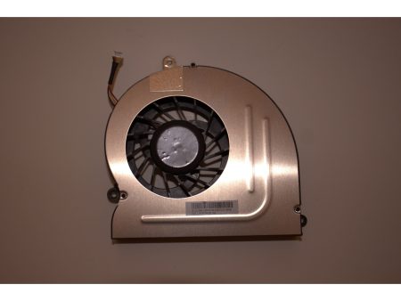 New Acer Aspire Z5600 Gateway One ZX6800 Computer Cpu Fan 23.SCY07.003 Online