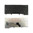 Dell Latitude E6230 E6330 E6420 E6430 Non-Backlit Keyboard FWVVF PD7Y0 No Pointer For Cheap