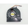 New Toshiba Satellite C650 C660 C665 CPU Fan V000220360 KSB06105HB AG1S 6033B0022802-A01 Fashion