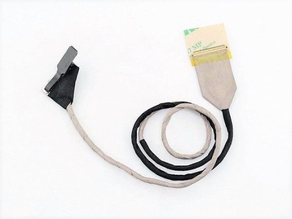 New ASUS G73 G73J G73JH G73JW G73SW LCD Display Cable 1422-00Q0000 1422-00Q00ASA Fashion