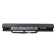 New Genuine Asus K43SJ K43SR K43SV K43SY K43T K43TA K43U Battery 56Wh Online Sale