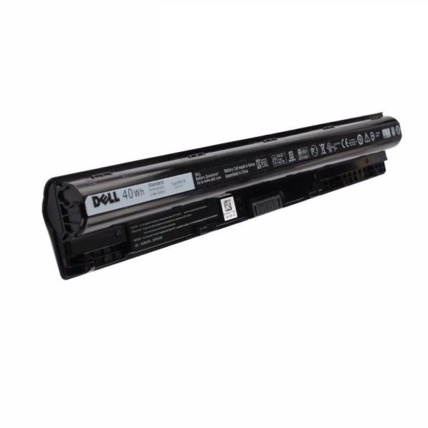 New Genuine Dell Latitude 3460 3560 3570 Battery 40Wh Hot on Sale