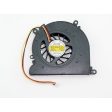 New Dell Vostro 1310 1320 1510 1520 2510 CPU Fan R859C 0R859C AB7205HX-GC3 DC280004MA0 GB0506PFV1-A on Sale