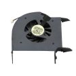 New HP 535438-001 535439-001 532613-001 532614-001 CPU Fan 533735-001 Fashion