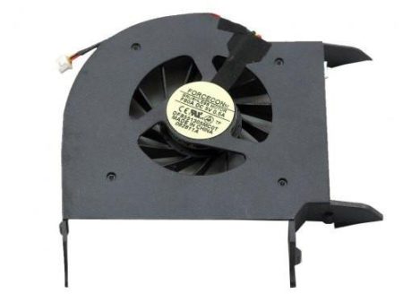 New HP 535438-001 535439-001 532613-001 532614-001 CPU Fan 533735-001 Fashion