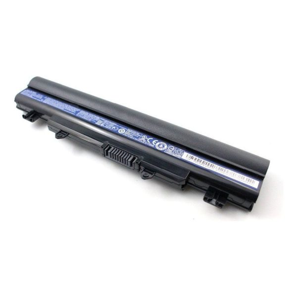 New Acer Extensa 2509 2510 2510G Battery 52Wh on Sale