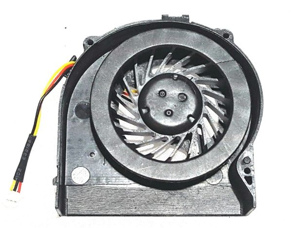 New Lenovo Edge E420 E425 E52 CPU Fan 45N4782 44C9548 44C9549 Cheap