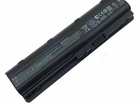 New Genuine HP 586028-341 588178-141 588178-541 Battery 47Wh Supply