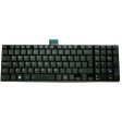 Toshiba Satellite C50 C50D C50-A C50D-A Canadian Keyboard 6037B0083524 Online Sale