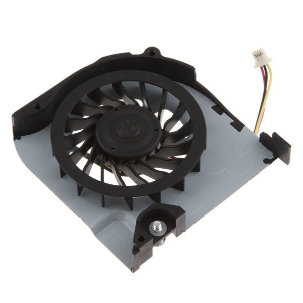 New HP Pavilion DM4-1000 DV3-4000 CPU Fan 608229-001 For Sale