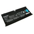 New Lenovo Ideapad Yoga 13-ISE 13-ITH Battery 54Wh Hot on Sale