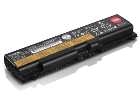 New Genuine Lenovo 45N1106 45N1108 Battery 57Wh Sale