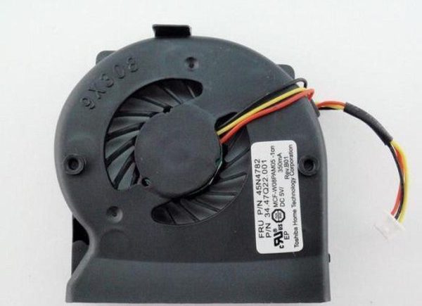 New Lenovo Edge E420 E425 E52 CPU Fan 45N4782 44C9548 44C9549 Cheap