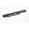 New Genuine Asus K46CM-WX003D K46CM-WX004D K46CM-WX007 K46CM-1AWX Battery 44Wh Online Sale