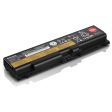 New Genuine Lenovo Thinkpad T420 T420I 430 T430I T530 T530I W530 Battery 57Wh 45N1106 Online Hot Sale