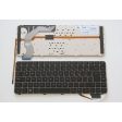 HP ENVY 14-1155ca 14-2090ca 14-2160ca Canadian Bilingual Backlit 592871-121 608375-121 Supply