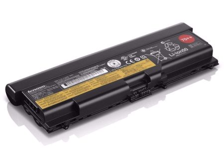 New Genuine Lenovo ThinkPad T510 T510i T520 T520i T530 T530i Battery 94Wh Discount