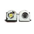 New Dell Inspiron 17R N7110 Vostro 3750 Cpu Fan 64C85 MF60120V1-C130-G99 Sale