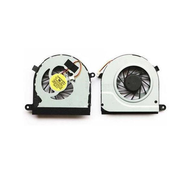 New Dell Inspiron 17R N7110 Vostro 3750 Cpu Fan 64C85 MF60120V1-C130-G99 Sale