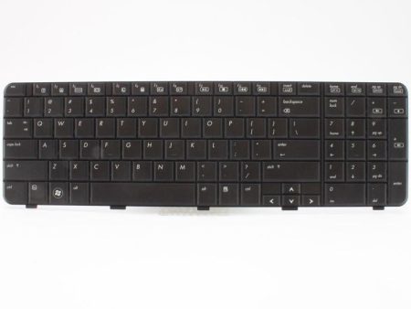 New Compaq Presario CQ71 Pavilion G71 Keyboard 517627-001 For Cheap