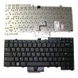 New Dell E6400 E6410 E6500 E6510 Keyboard US Black UK717 NSK-DB001 Discount