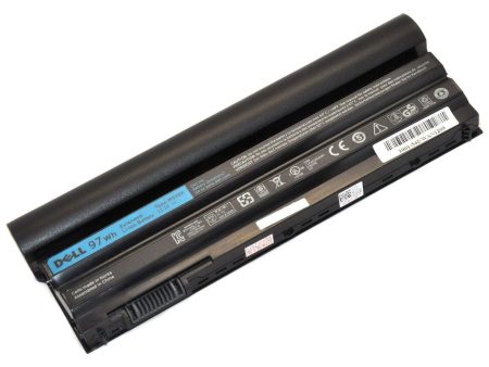 New Genuine Dell M5Y0X DTG0V 04NW9 05G67C 312-1163 312-1311 312-1324 Battery 97Wh on Sale