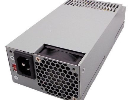 Genuine Gateway SX2300 SX2310 SX2311 SX2800 SX2801 220W Power Supply Online Hot Sale