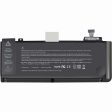 New Genuine Apple MacBook Pro A1278 mid 2010 MC374LL A MC375LL A Battery 63.5Wh Online Hot Sale