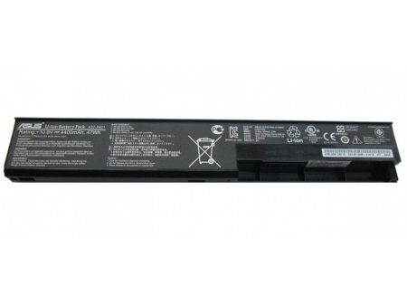 New Genuine Asus X401EE45U X401EI235A X401U Battery 47Wh For Cheap