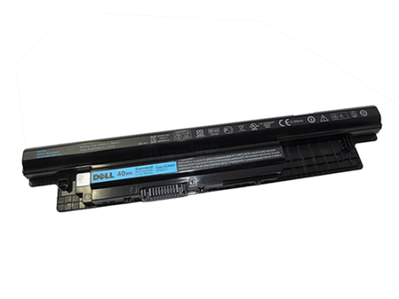 New Genuine Dell Inspiron 15R 5521 5537 Battery 40Wh Discount