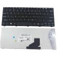 New Acer Aspire One 521 522 533 D255 D255E D257 D260 Keyboard NSK-AS01D Discount