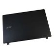 New Acer Aspire E15 ES1-511 Black Lcd Back Cover 60.MMLN2.035 FA16G000100-1 Online Hot Sale