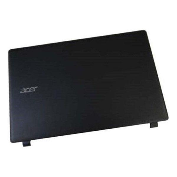 New Acer Aspire E15 ES1-511 Black Lcd Back Cover 60.MMLN2.035 FA16G000100-1 Online Hot Sale