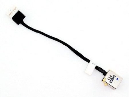 New Acer Aspire Dc Jack Cable 50.M1PN1.001 4in Cable Online Hot Sale