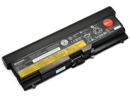 New Genuine Lenovo 42T4757 42T4758 42T4791 42T4793 42T4795 42T4796 42T4911 Battery 94Wh Online